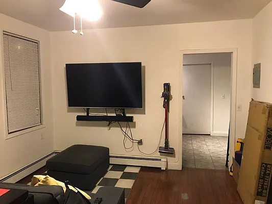 Rented by Virtual Real Estate | media 45