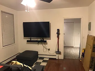 Rented by Virtual Real Estate