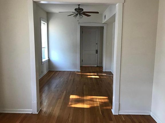 2nd image of 3823 N Lavergne Ave #1S