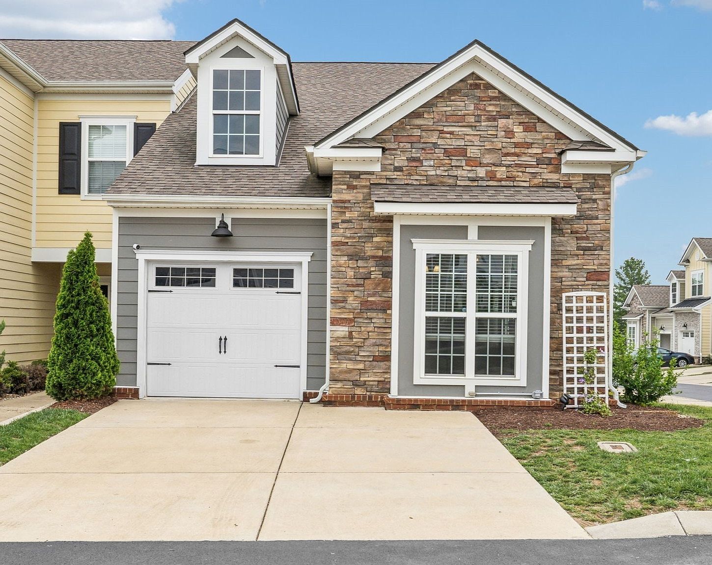 100 Bergen Dr, Spring Hill, TN 37174 | MLS #2923700 | Zillow