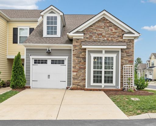 100 Bergen Dr, Spring Hill, TN 37174 | MLS #2923700 | Zillow