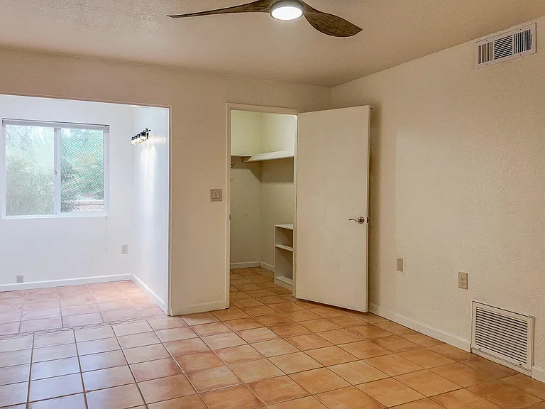 724 W Rio San Pedro — Photo 15