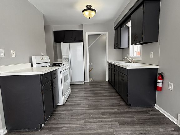 5th image of 1506 Mill St
