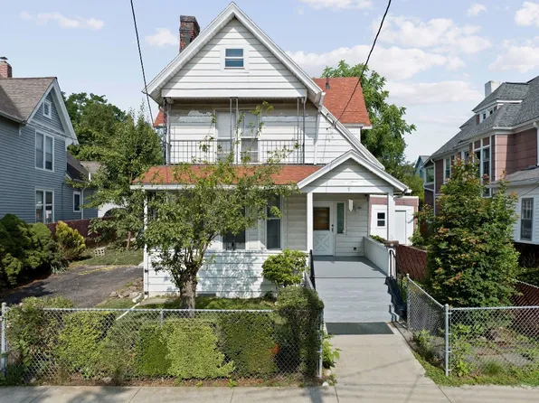 9 McDonald Ave, Binghamton, NY 13905
