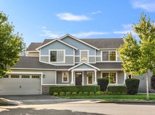 21314 38th Ave SE, Bothell, WA 98021