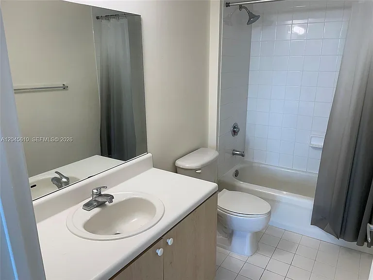 3000 Coral Way #1402 — Photo 13