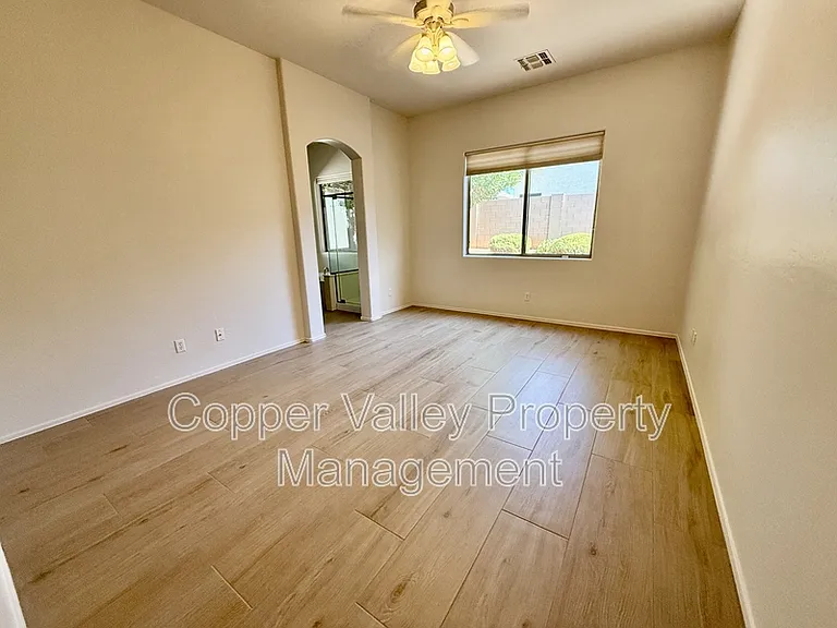 6889 W Paso Trl — Photo 7