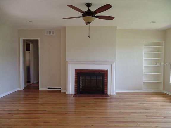 3rd image of 5810 4th St S