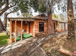 2917 Godman Ave, Chico, CA 95973