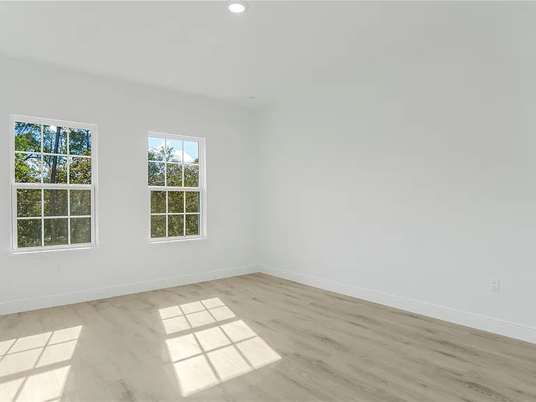 2632 SW 162nd Street Rd — Photo 15