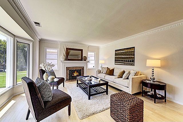 1st image of 1321 Ashland Ave