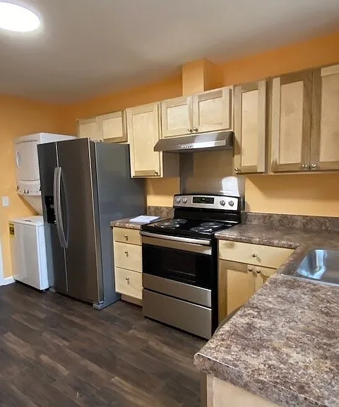 117 Valley View Ave #A — Photo 2