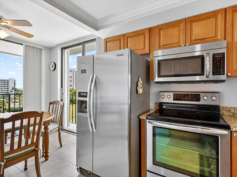 5059 N Highway A1A — Photo 27