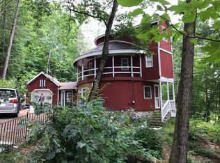 261 Meadow Rd, Casco, ME 04015