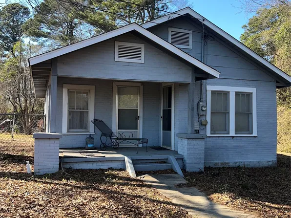 205 Sterling St, Minden, LA 71055