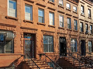 893 Greene Ave, Brooklyn, NY 11221