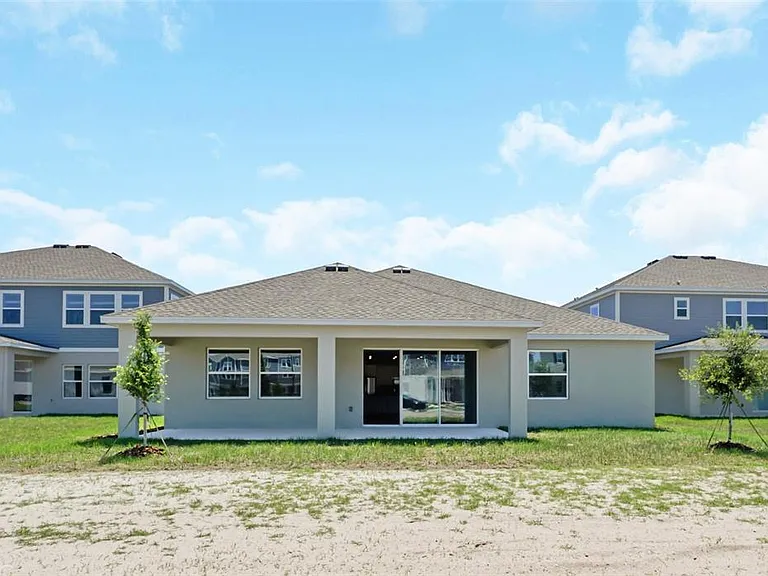 5768 Stephens Rd — Photo 41
