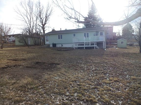 4th image of 4415 Dakota St