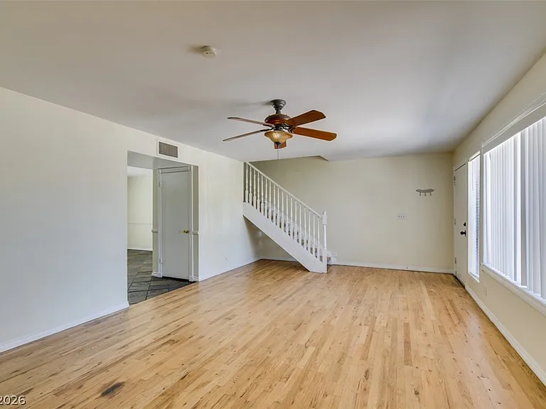3318 China Dr — Photo 10