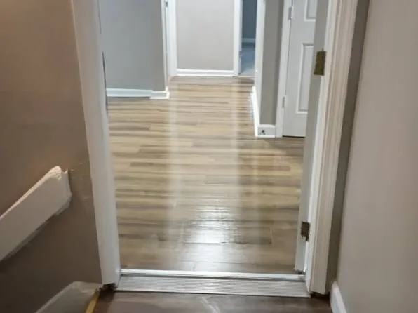 1225 Appling Ct, Macon, GA