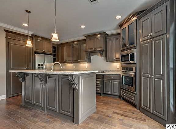 4th image of 339 Turtle Bay Cir