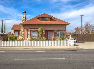 7484 Palm Ave, Highland, CA 92346