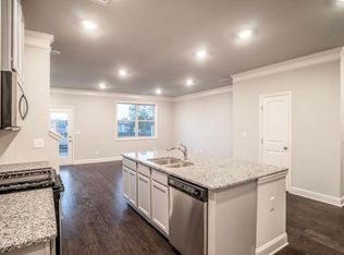 2478 Irwell Way, Lawrenceville, GA 30044