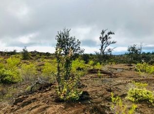 Lot 29, Ocean View, HI 96737