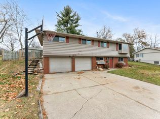 1238 Foursome St, Red Wing, MN 55066