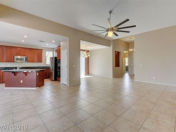 5th image of 9049 Little Arrow Ct