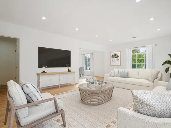 480 S Roxbury Dr, Beverly Hills, CA 90212