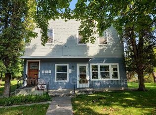 336 S 5th St E #3, Missoula, MT 59801