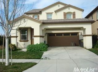 397 American Farms Ave, Lathrop, CA