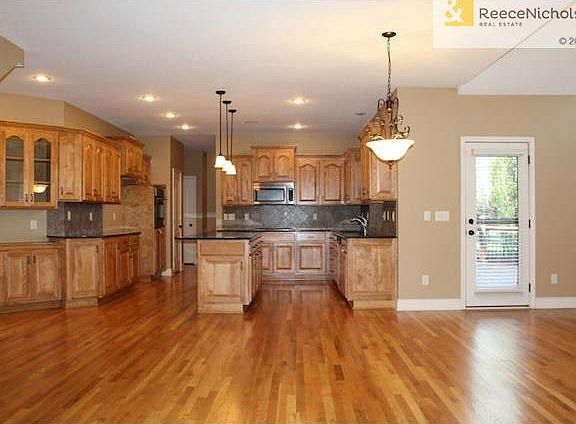 2nd image of 22318 W 58th St