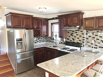 Rented by Rapid Realty Sunset Park Inc