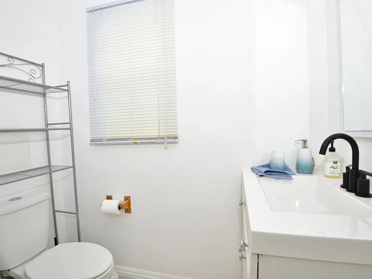 12 Harkness Ave #203 — Photo 14