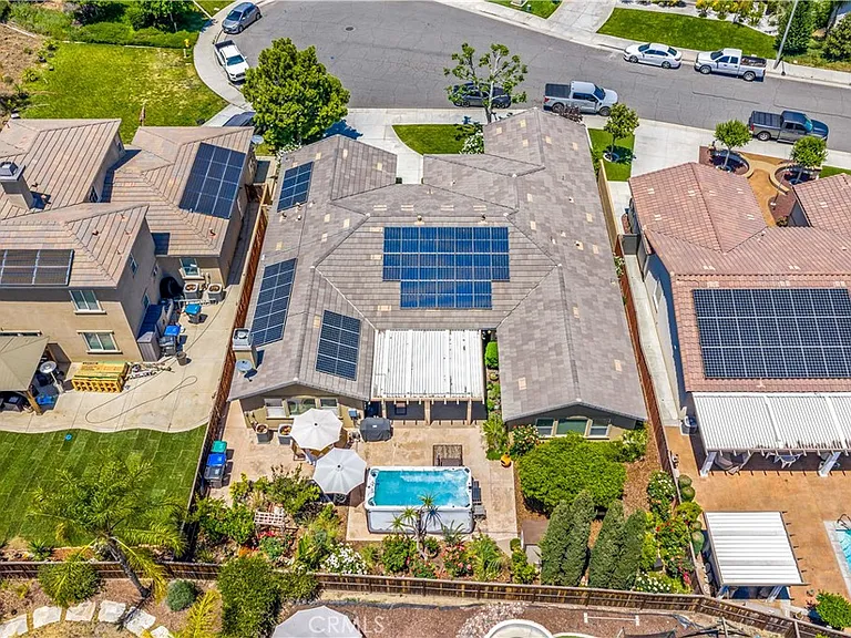 29009 Smooth Sailing Ct — Photo 8