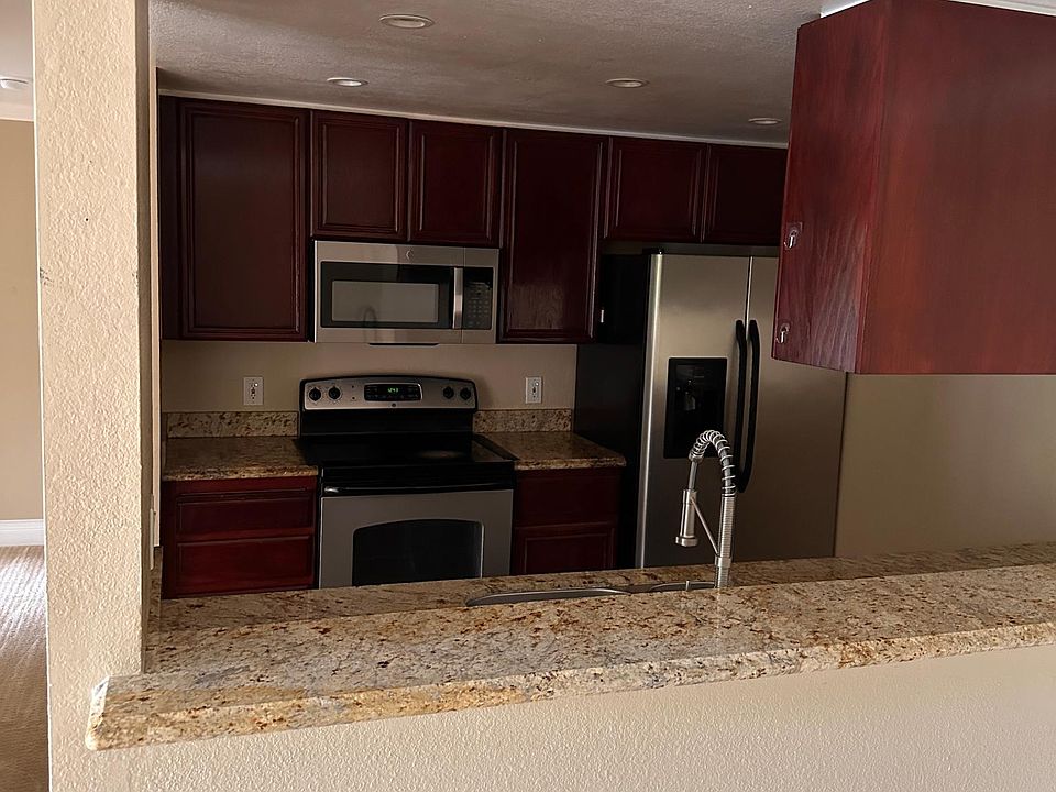 1st image of 39993 Fremont Blvd APT 307