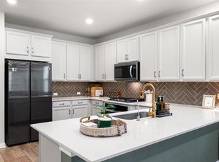 117 Marvins Bnd, Georgetown, TX 78626