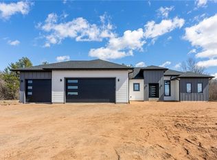 3573 114th St, Chippewa Falls, WI 54729