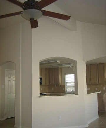 2nd image of 20050 Silver Rock Dr