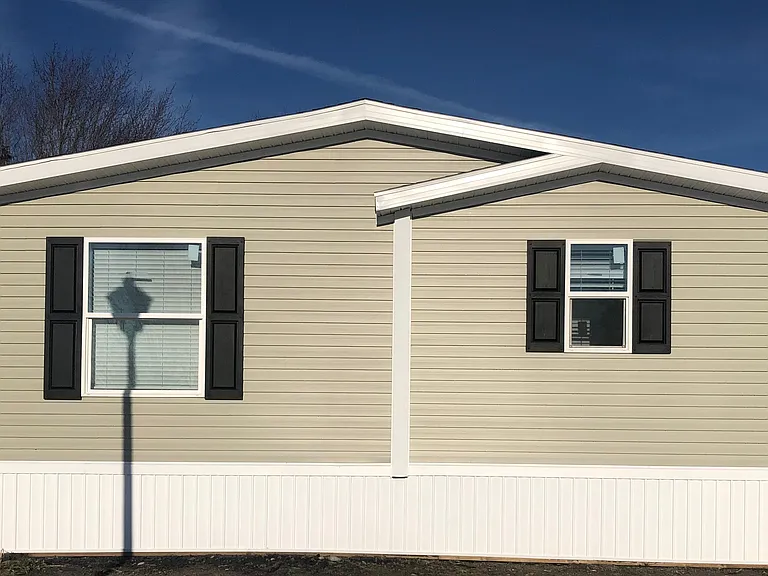 Countryside Village South Bend — Photo 126