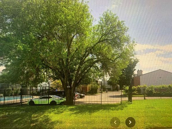 6001 Reims Rd APT 502