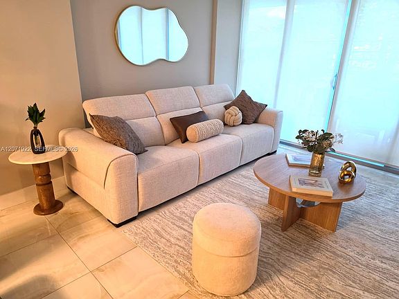 3rd image of 6620 Indian Creek Dr APT 112