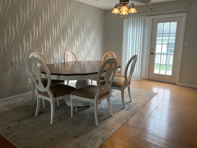 31275 Dogwood Acres Rd — Photo 4
