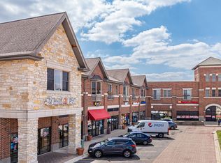 241 S Main St UNIT 212, Bartlett, IL 60103