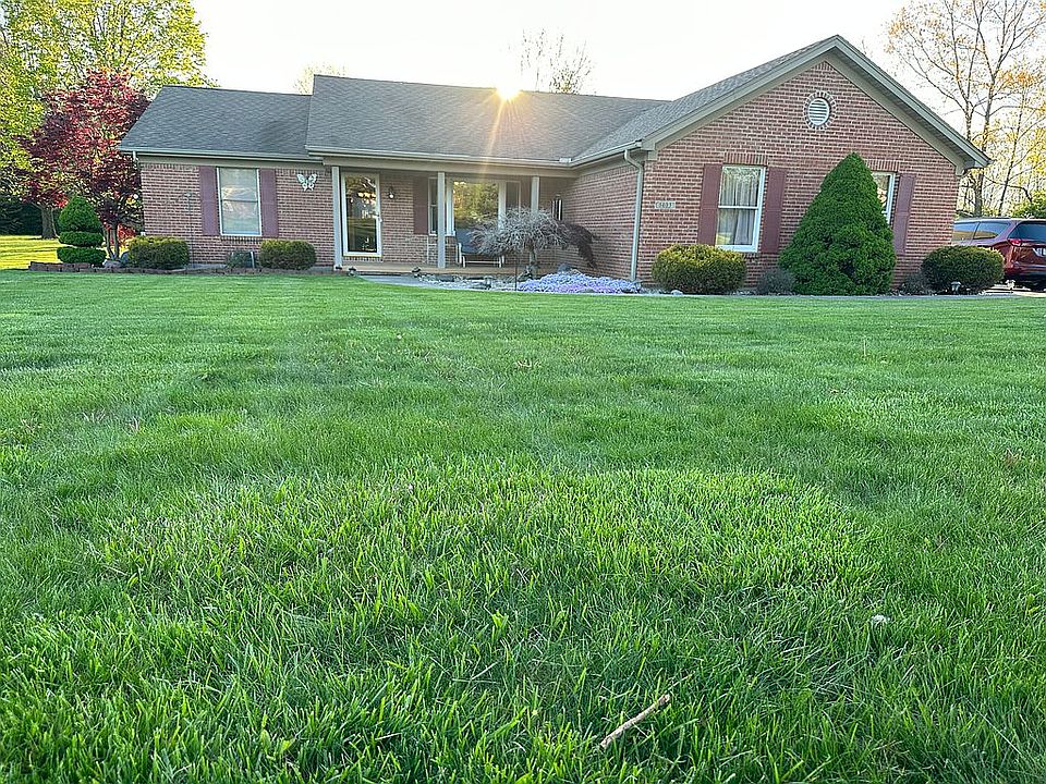 1st image of 5403 Kimberly Ct