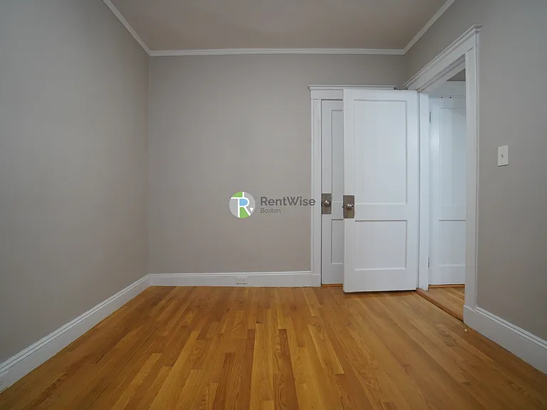 19 Vinal St #1910 — Photo 11