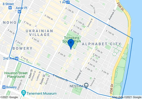 Rented by Compass | media 42