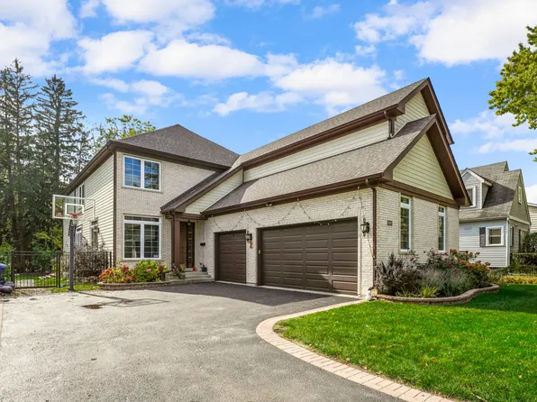 1327 Greenwood Ave, Deerfield, IL 60015